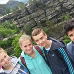 201305250355_980215_598427340174978_568823986_o