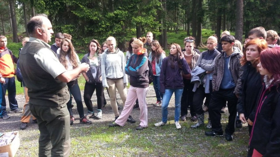 201305250356_964696_598853330132379_523258463_o