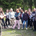 201305250356_964696_598853330132379_523258463_o