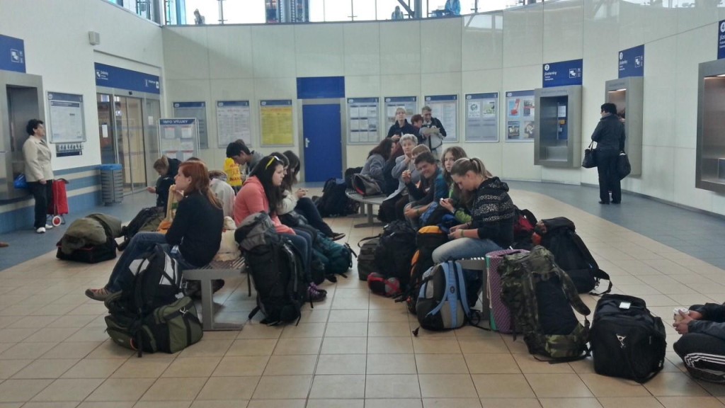 201305250357_964662_599068263444219_1343193158_o