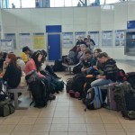 201305250357_964662_599068263444219_1343193158_o