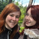 201305251222_dsc_2442