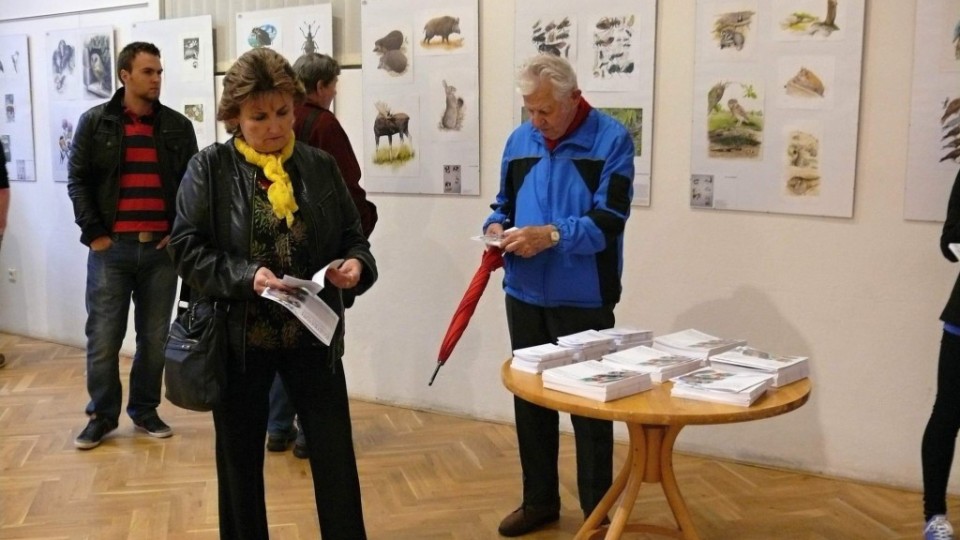 201305272218_p1210066