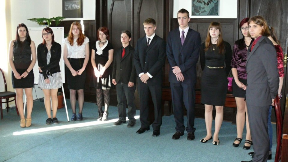 201305272223_p1200923