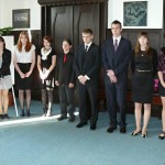 201305272223_p1200923