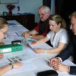 201305272223_p1210036