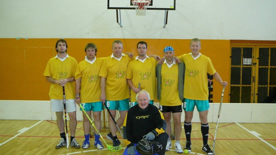 201305272229_p1060855