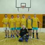 201305272229_p1060855