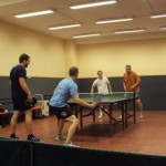 201305282235_menufotogalerieimage_thumbinc