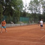 201305282235_menufotogalerieimage_thumbinc_1