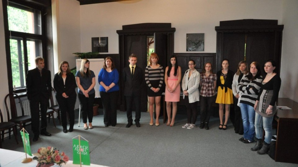 201305292355_dsc_2833