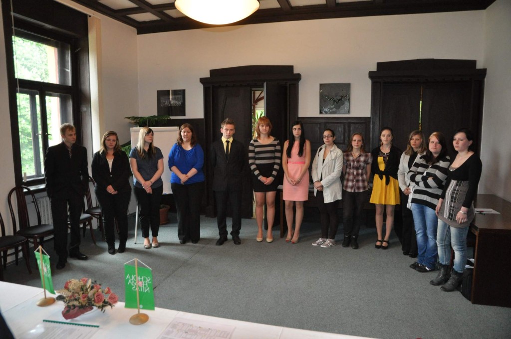 201305292355_dsc_2833