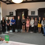 201305292355_dsc_2833