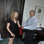 201305292355_dsc_2939