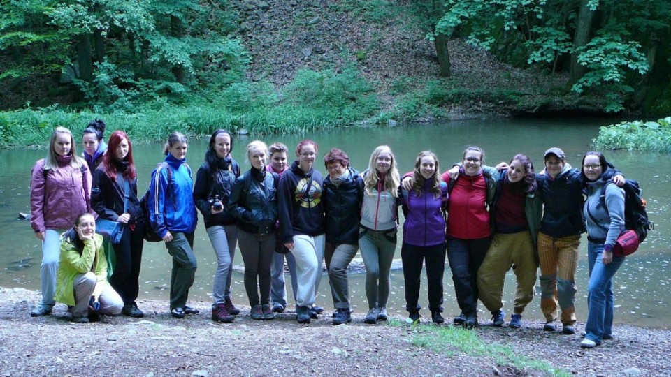 201305300951_p1070036