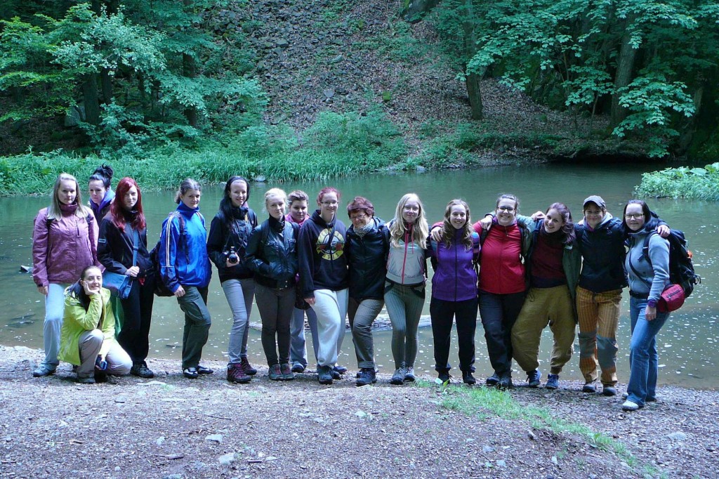 201305300951_p1070036