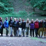 201305300951_p1070036