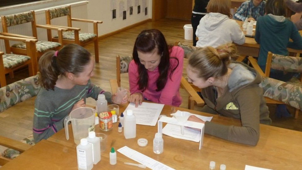 201305301218_p1160437