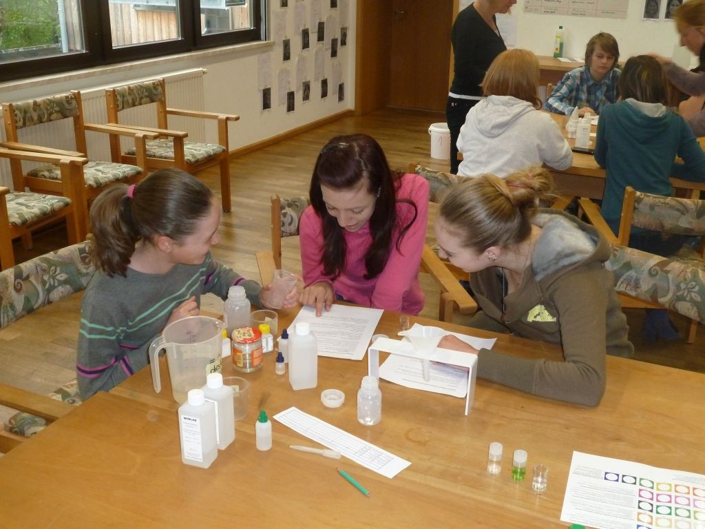 201305301218_p1160437