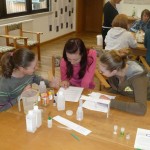 201305301218_p1160437