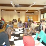 201305301218_p1160561