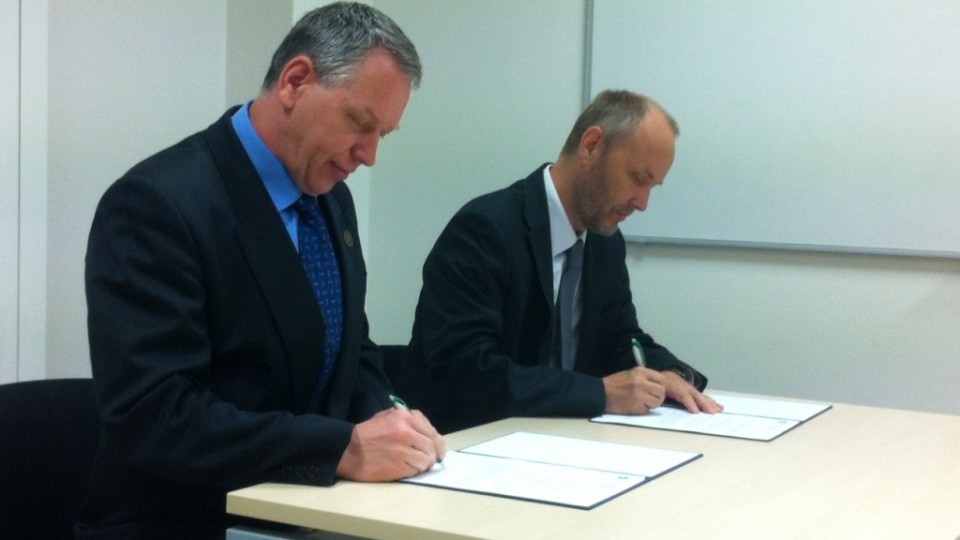 201305311117_obrazek_1