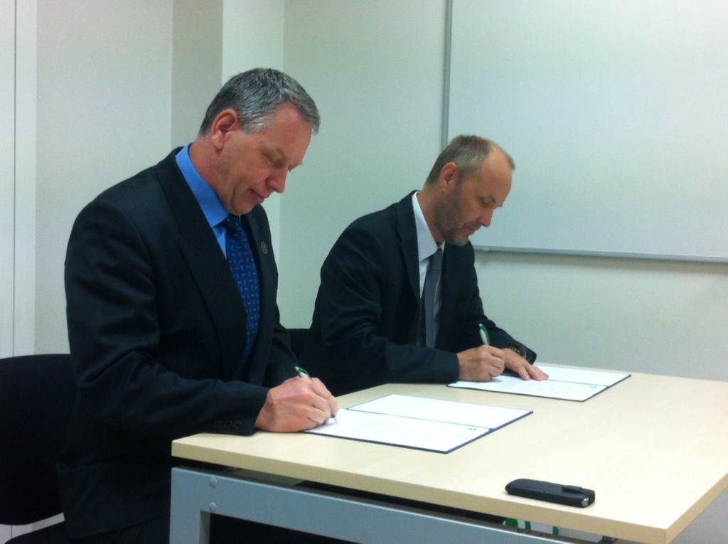 201305311117_obrazek_1