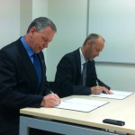 201305311117_obrazek_1