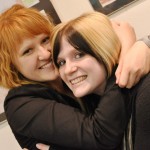 201306030059_dsc_3681