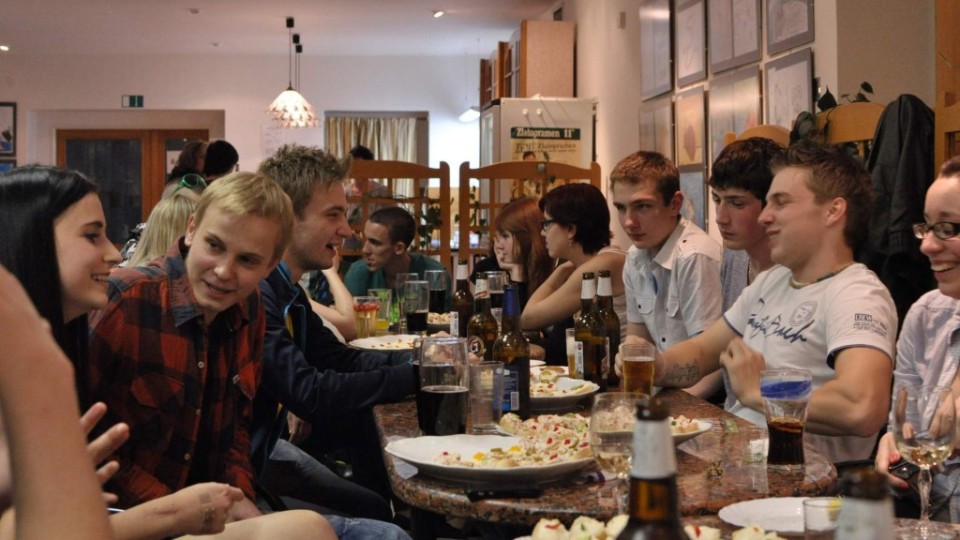 201306030059_dsc_3693