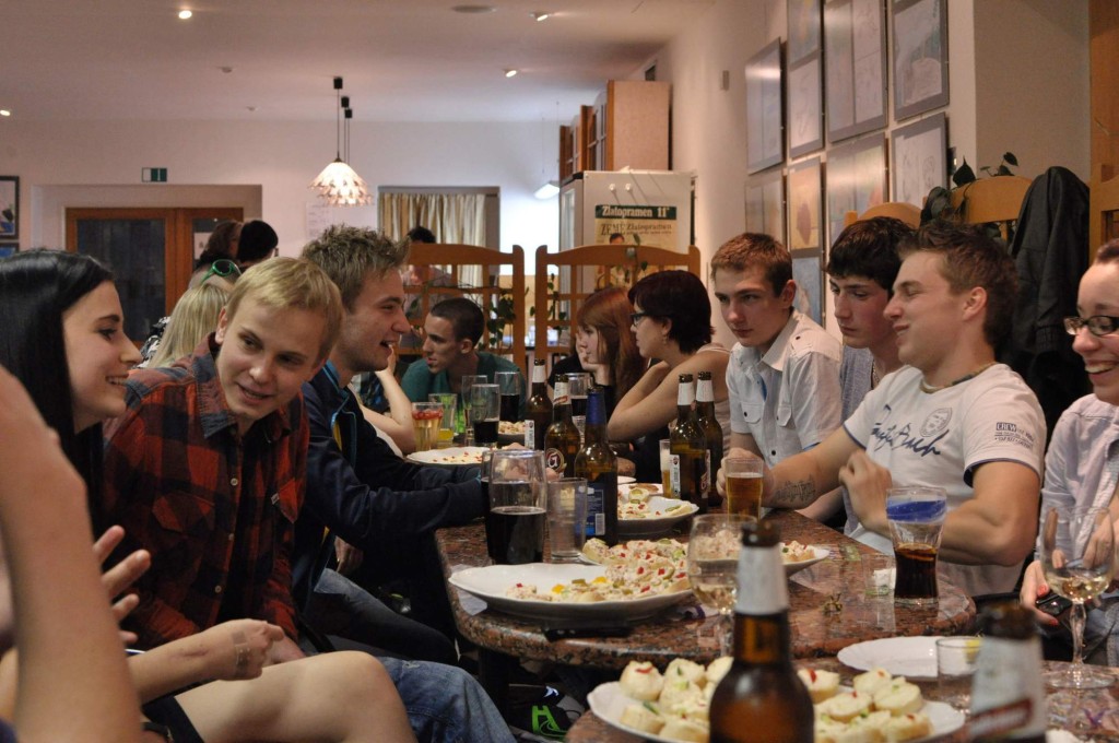 201306030059_dsc_3693