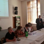 201306052049_20130605_170628