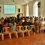 201306052049_20130605_170716_hdr