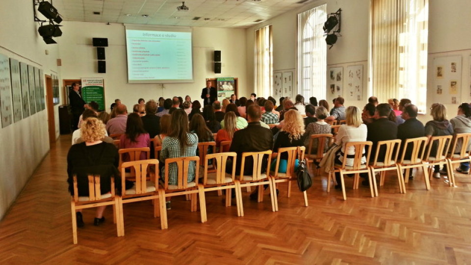 201306052049_20130605_170716_hdr