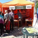 201306070928_p1160643