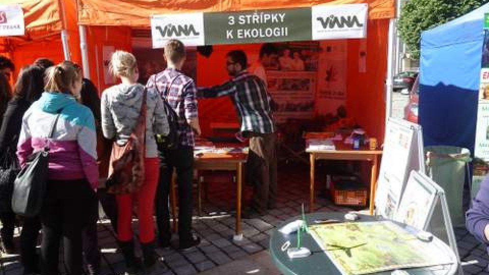 201306070928_p1160643