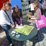 201306070928_p1160654