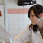 201306082003_dsc_3770