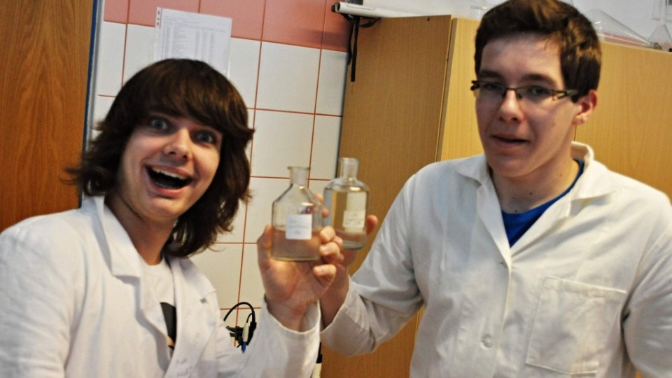 201306082003_dsc_3823