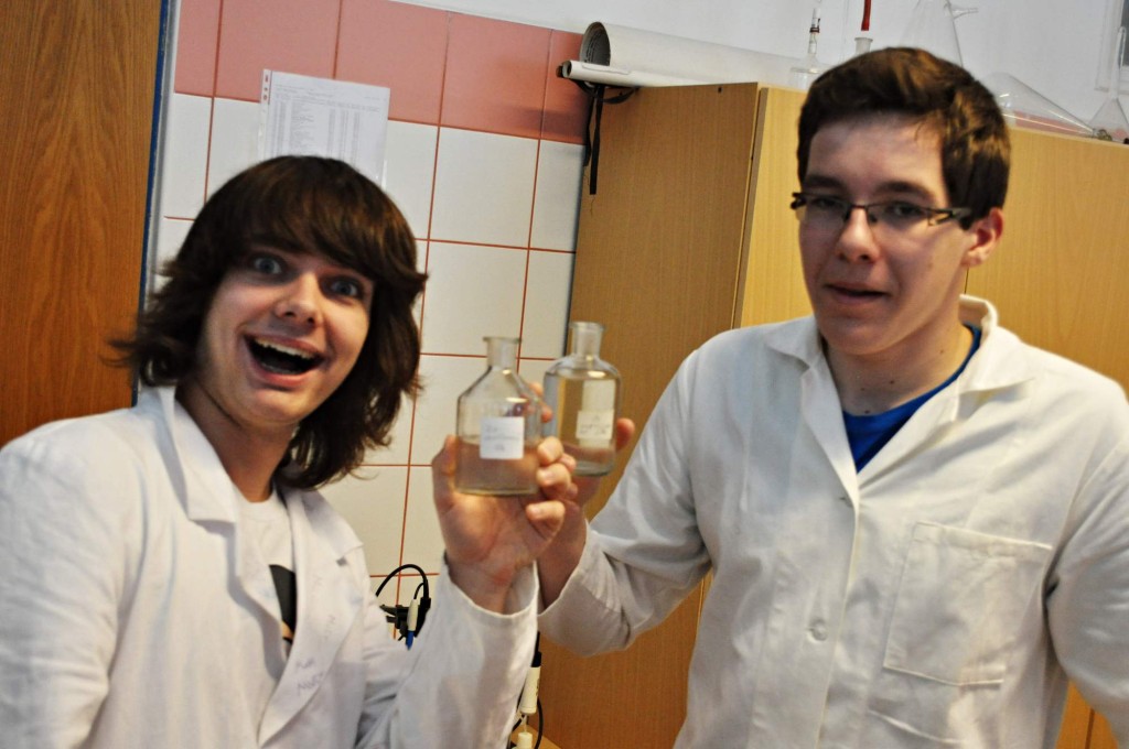 201306082003_dsc_3823