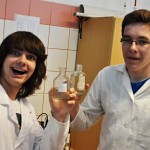 201306082003_dsc_3823