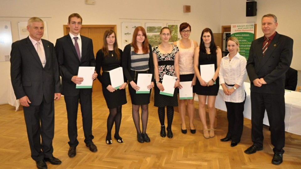 201306082006_dsc_3898