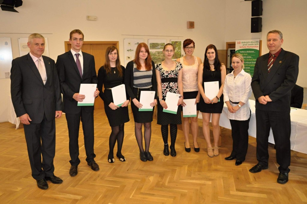 201306082006_dsc_3898