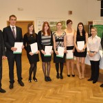 201306082006_dsc_3898