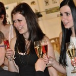 201306082006_dsc_4018