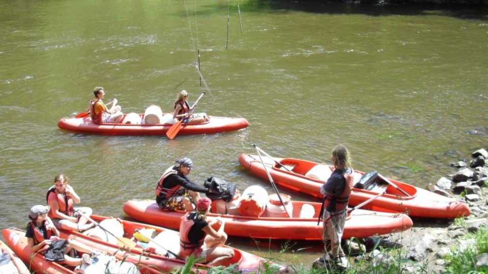 201306120908_cimg1343