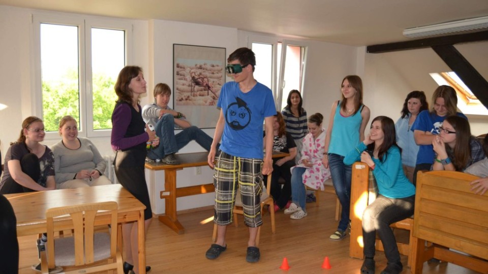 201306131039_beseda_o_drogach_022