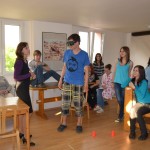 201306131039_beseda_o_drogach_022