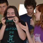 201306131039_beseda_o_drogach_032