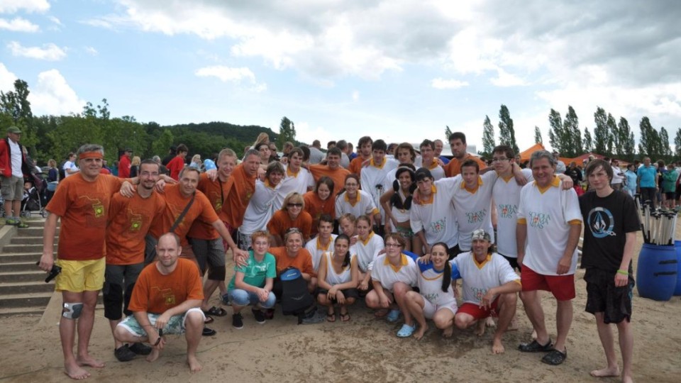 201306141716_dsc_0817